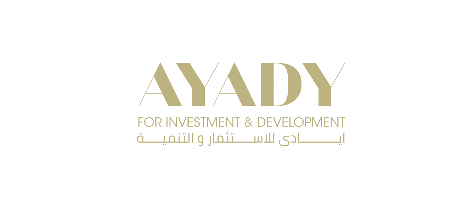 AYADY to launch 3 industrial complexes in Egypt in 2025

